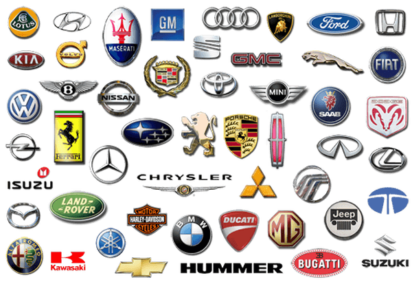 expensive-car-brand-logo-logodix