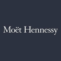 Hennessy Logo - Moët Hennessy Reviews | Glassdoor.ca