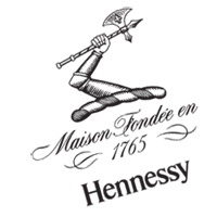 Hennessy Logo - Hennessy, download Hennessy :: Vector Logos, Brand logo, Company logo