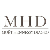 Hennesy Logo - Moët Hennessy Diageo Jobs | Glassdoor.co.uk