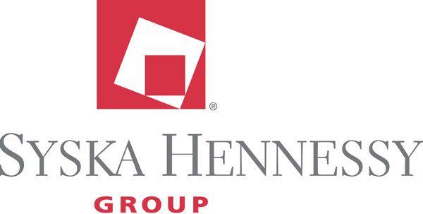 Hennesy Logo - Syksa Hennessy Logo HB10 Copy - Center for Architecture