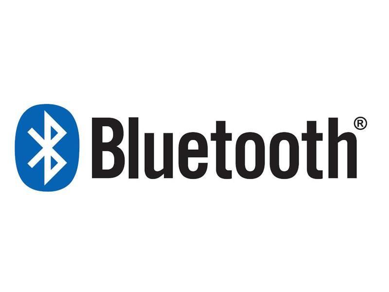 Samsung First Logo - Samsung Galaxy S8 – First With Bluetooth 5.0, Apparently… | Know ...