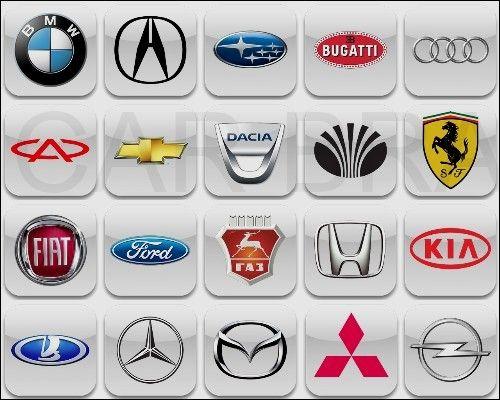 Expensive Car Brand Logo - luxury car brands starting with b 12 Fantastic Vacation