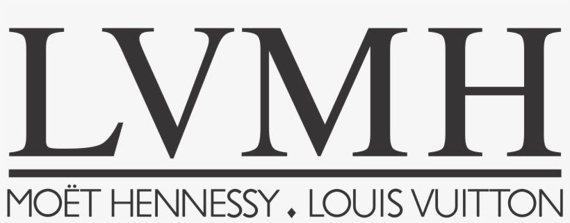 Hennessy Logo - Lvmh Logo, Logotype - Louis Vuitton Moet Hennessy Logo - Free ...