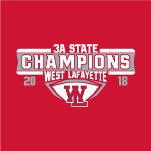 West Lafayette Red Devil Logo - West Lafayette - Team Home West Lafayette Red Devils Sports