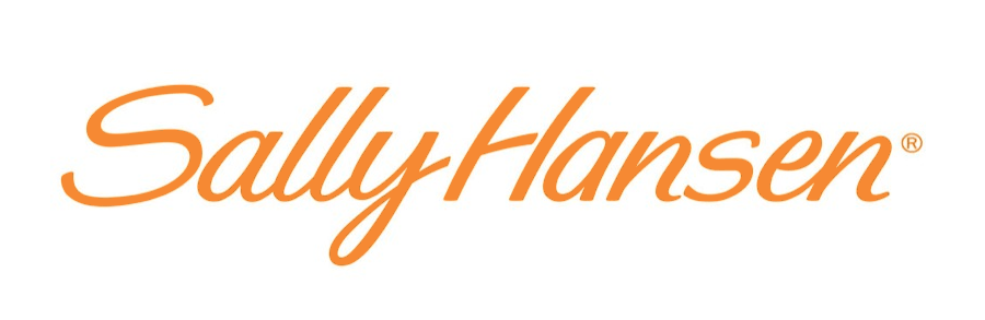 The Sally Hansen Logo - Sally Hansen