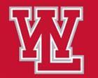 West Lafayette Red Devil Logo - West Lafayette Football Official Website