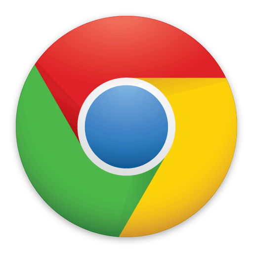 Browser Logo - Index of /lovesyou/new-browser-logos