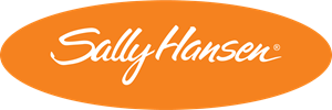 The Sally Hansen Logo - Sally Hansen Logo Vector (.AI) Free Download