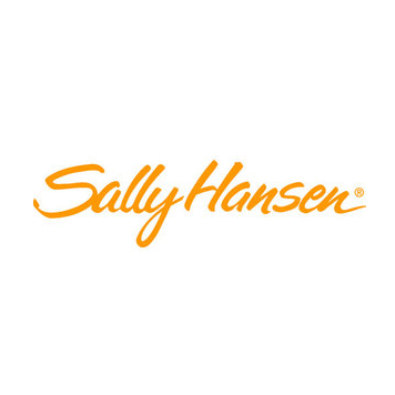 The Sally Hansen Logo - SALLY HANSEN - Wholesale Cosmetics Cheapest Branded Cosmetics ...