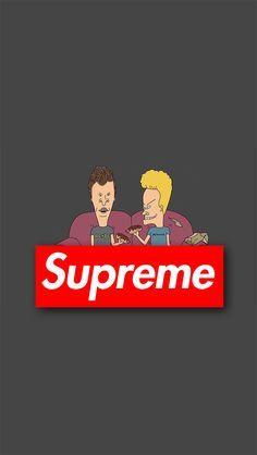 Cartoon Diamond Supply Co Logo - Best supreme image. Background, Wall papers