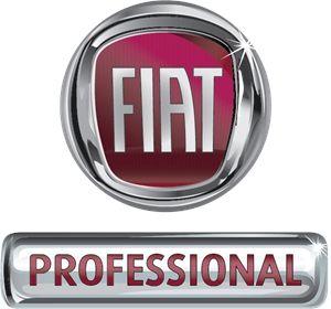 Fiat Logo - FIAT Logo Vector (.PDF) Free Download