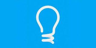 Cool Light Logo - Image result for light logo | Edge of Light | Pinterest | Logos ...