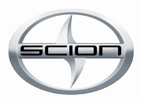 Scion Car Logo - Scion xB <3. Products I Love. Scion cars, Scion, Toyota