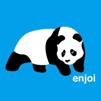 Enjoi Logo - enjoi_apparel_japan (@enjoi_japan) | Twitter