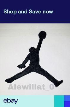 N Jordan Logo - Best Jordan logo image. Jordan logo wallpaper, Basketball, Logos