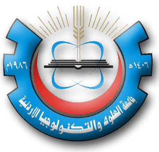 N Jordan Logo - Jordan University of Science and Technology