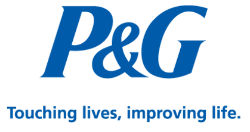 P&G Logo - P&G and Unilever defend strategy of marketing corporate name in ...