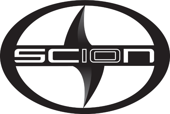 Scion Car Logo - Replace Scion Car Keys - Phoenix, AZ - Best Service