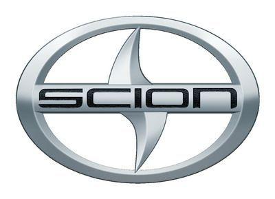 Scion Car Logo - Scion #cars #Bennett #pennsylvania #allentown #logo #emblem. Scion