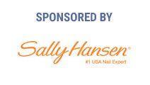 The Sally Hansen Logo - Sally Hansen Complete Care 7-in-1 Nail Treatment Reviews