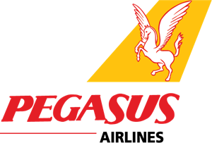 Pegasus Logo - Pegasus Logo Vectors Free Download