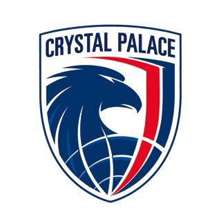Crystal Palace Logo - Crystal Palace reveal possible new badge designs. Your Local Guardian