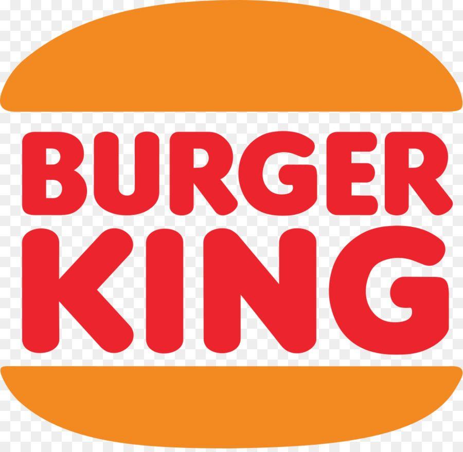 Orange Jack Logo - Hamburger Fast food Burger King Hungry Jack's Logo - burger king png ...