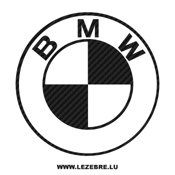 White BMW M Logo - Bmw Logo - Free Transparent PNG Logos