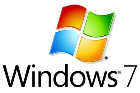 Windows 7 Professional Logo - Windows 7 Home Premium vs. Windows 7 Professional - PC World Australia