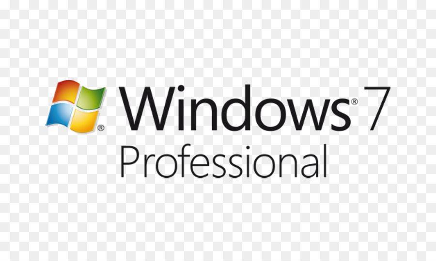 Windows 7 Professional Logo - Tierra Sol Ceramic Tile Logo Painters Place Brand Product - windows ...