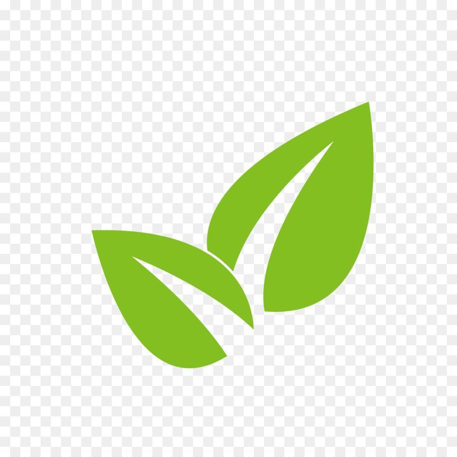 Plant Logo - Leaf Plant Logo Root png download