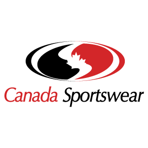 Sports Clothing and Apparel Logo - Custom Sports Wear and Team Apparel. Artech Promotional Products