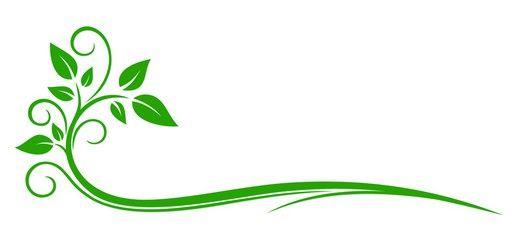 Plants Logo - Logo Plant photos, royalty-free images, graphics, vectors & videos ...