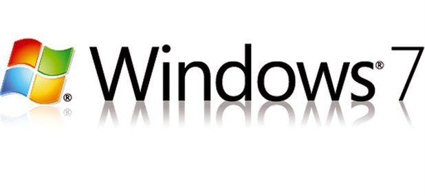 Windows 7 Professional Logo - Windows 7 Ultimate Logo #traffic Club