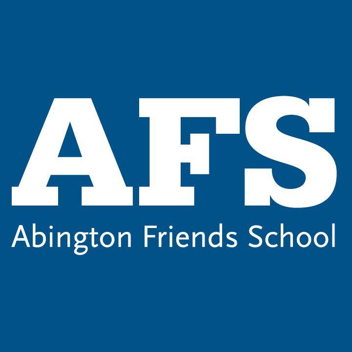 VVA Friends Logo - File:Abington Friends School Logo.jpg - Wikimedia Commons