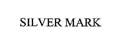 Silver Check Mark Logo - Picture of Silver Check Mark Logo