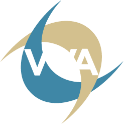 VVA Friends Logo - VVA News. VVA Project Managers and Commercial Property Development