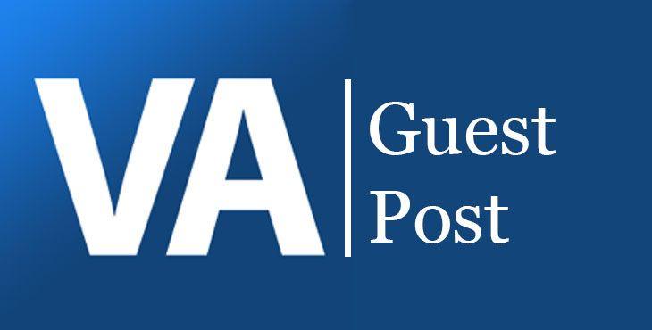 VVA Friends Logo - Some Tips for Filing a VA Disability Claim