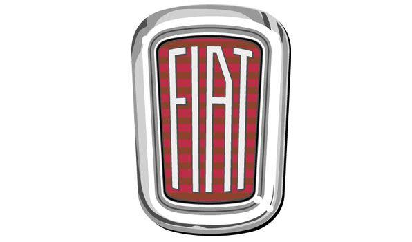 Fiat Logo - Fiat Automobiles | Logopedia | FANDOM powered by Wikia