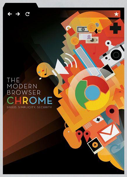 Original Chrome Logo - New Google Chrome Logo. Google Chrome: News, Reviews, Forum & Beyond