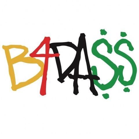 Joey Badass Logo - Joey Bada$$ reveals more album details & new song “No.99″