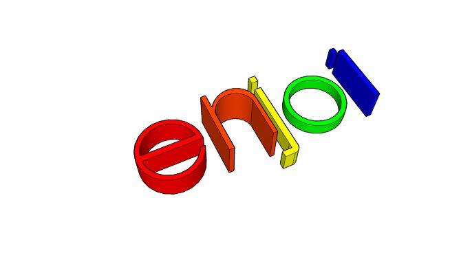 Enjoi Logo - enjoi sb logoD Warehouse