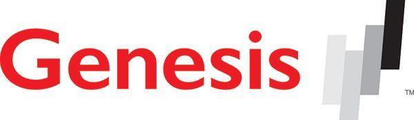 Genesis Health Care Logo - Genesis HealthCare and Kindred Form Strategic Clinical Collaboration ...