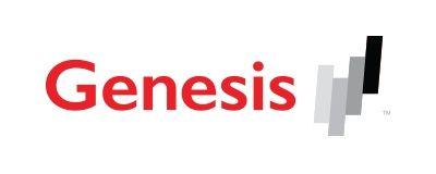 Genesis Health Care Logo - Genesis Healthcare / GenesisHCC.com Customer Service, Complaints and ...
