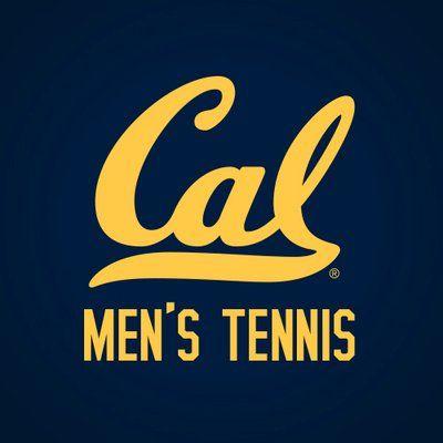 VVA Friends Logo - Cal Men's Tennis (@CalMensTennis) | Twitter