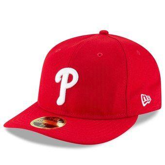 Retro Phillies Logo - Philadelphia Phillies Vintage Apparel, Phillies Throwback Gear ...