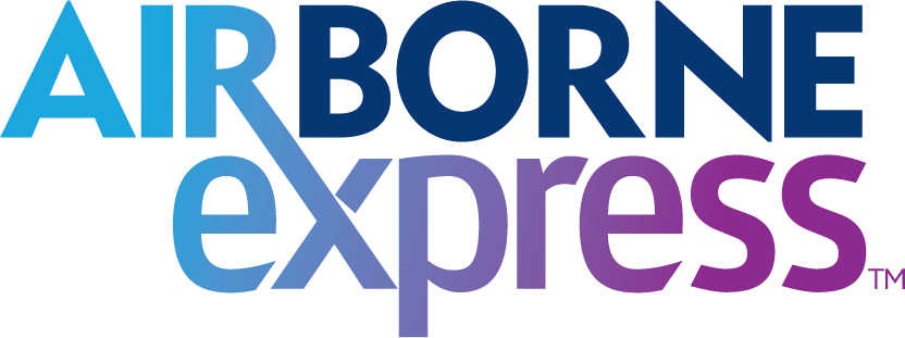 Airborne Express Logo - Airborne Express (Australia) Reviews. Read Customer Service Reviews