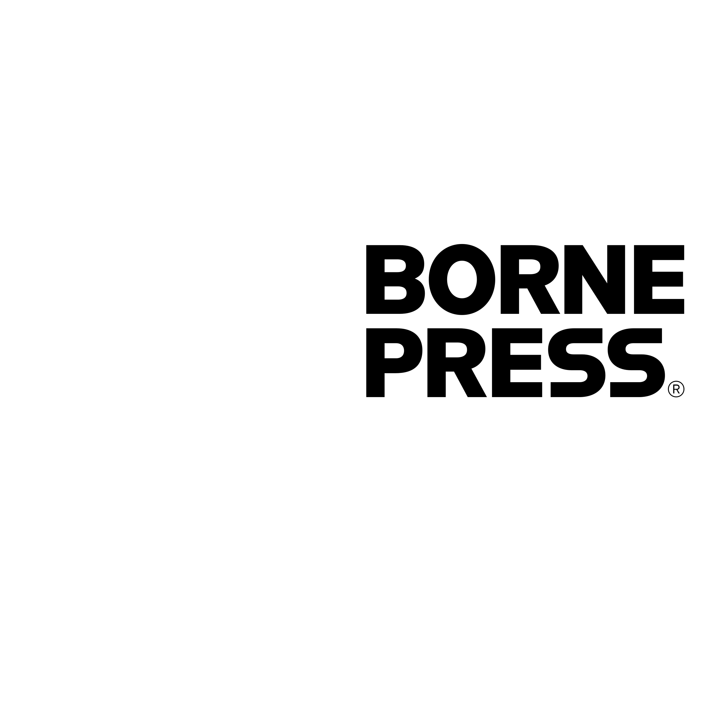 Airborne Express Logo - Airborne Express Logo PNG Transparent & SVG Vector - Freebie Supply