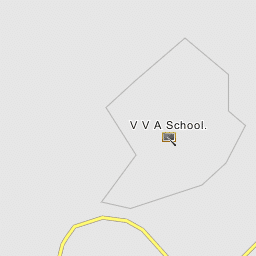 VVA Friends Logo - V V A School. - Darjeeling